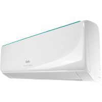 Кондиционер Ballu BSW-18HN1_24Y