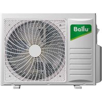 Наружный блок Ballu B4OI-FM/out-27HN8/LP_EU