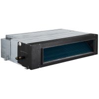 Канальный кондиционер Ballu BLC_D-18H N1_21Y