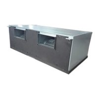 Канальный кондиционер Ballu BLC_D-100H N1_21Y