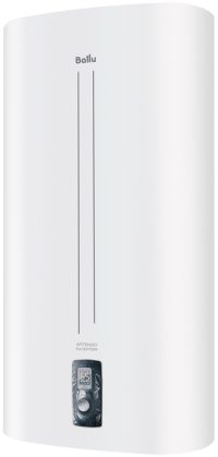 Электрический накопительный водонагреватель Ballu BWH/S 50 Artendo Inverter