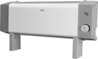 Конвектор электрический Ballu BEC/CMR-1000