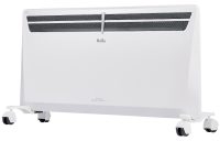 Конвектор электрический Ballu BEC/EVU-2500-3M с блоком управления и шасси