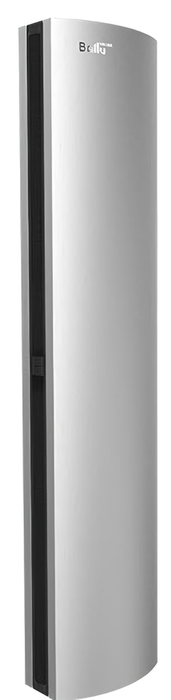 Водяная тепловая завеса Ballu BHC-D25-W45-BS